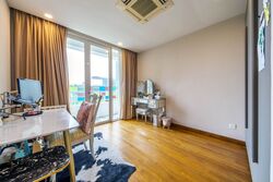 The Hermitage (D10), Apartment #542322131